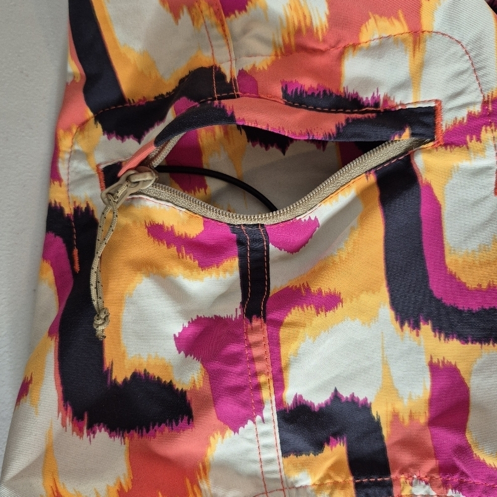Patagonia Wavefarer Board Shorts - Size 14 - Picture 4 of 7